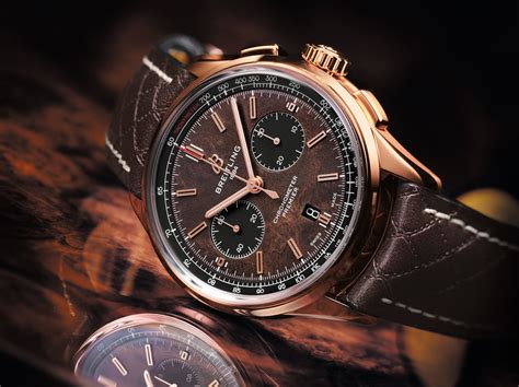 breitling bentley vintage|breitling bentley models.